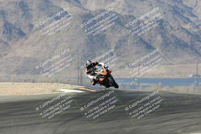 media/Apr-18-2025-CVMA Friday Practice (Fri) [[88baa45499]]/Racer 4-Trackday/Session 1 (Turns 9 and 8)/